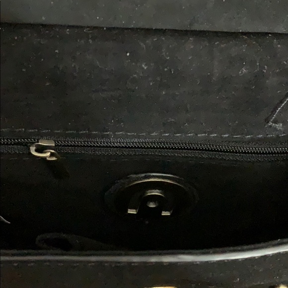 Small purse - Picture 5 of 6